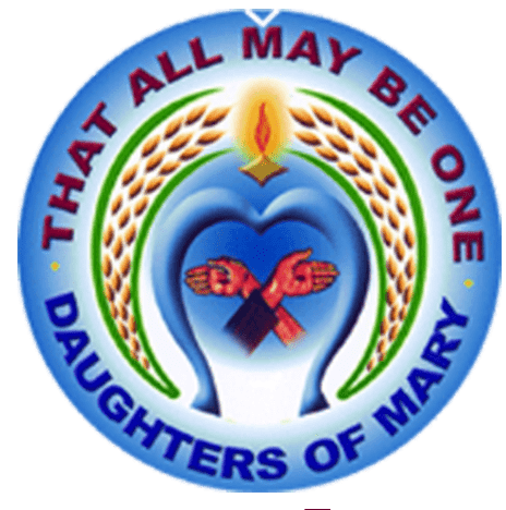 Daughters of Mary (DM)